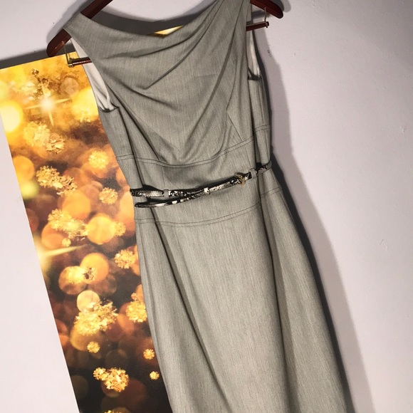 New Antonio Melani Dress - Picture 3 of 8